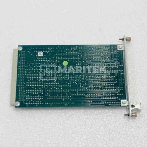 Albatross PA_IO_131 PCB Card