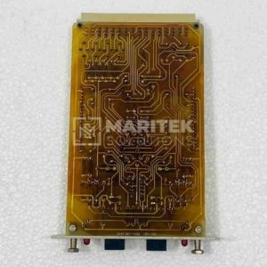 Autronica KMC-230 Printed circuit board