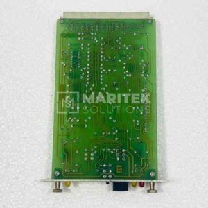 Autronica NLC-2B/95 Electronic module channel unit