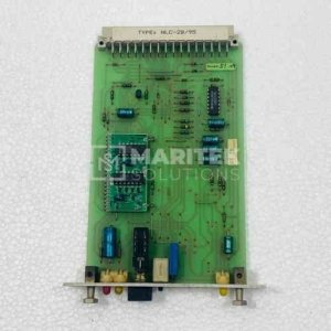 Autronica NLC-2B/95 Electronic module channel unit