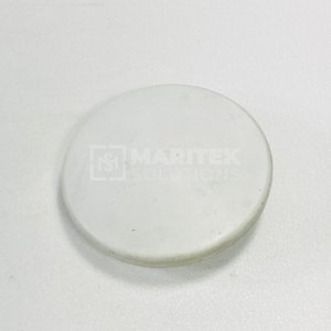 Aero Antenna Technology AT575-75W-NTPF-000-RG-36-NM GPS Antenna
