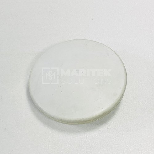 5 (1) Aero Antenna Technology AT575-75W-NTPF-000-RG-36-NM GPS Antenna