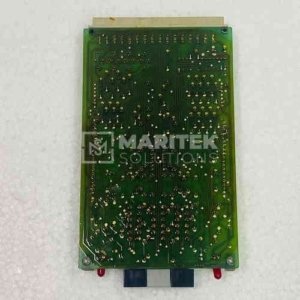 Autronica KMC-210 Circuit board (7252.013.0000)
