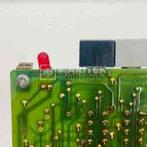 Autronica KMC-210 Circuit board (7252.013.0000)