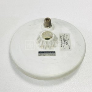 AeroAntenna Technology AT575-75W-NTPF-000-RG-36-NM GPS Antenna
