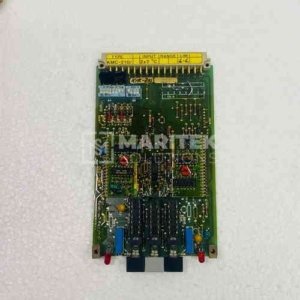 Autronica KMC-210 Circuit board (7252.013.0000)