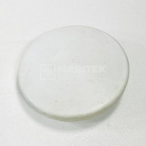 Aero Antenna Technology AT575-75W-NTPF-000-RG-36-NM GPS Antenna