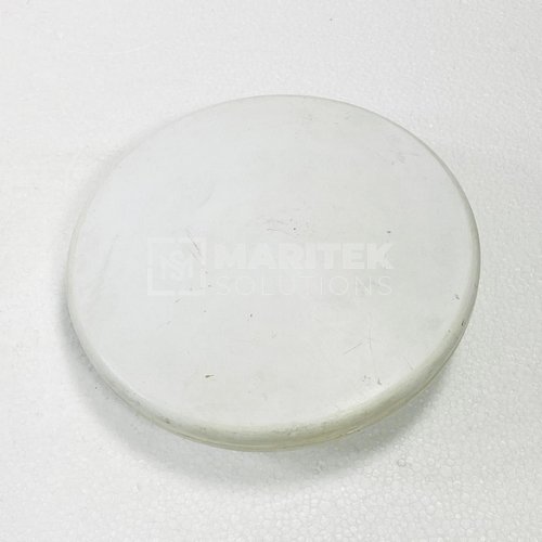 5 (5) Aero Antenna Technology AT575-75W-NTPF-000-RG-36-NM GPS Antenna