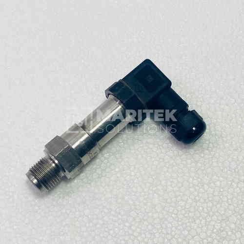 Kongsberg GT300C2G6V Pressure transmitter