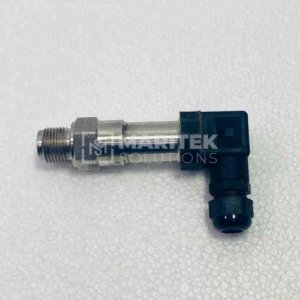 Kongsberg GT300C2G6V Pressure transmitter