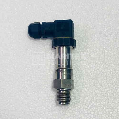5. GT300C2G6V (4) Kongsberg GT300C2G6V Pressure transmitter