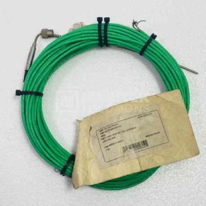 Kongsberg MB720S105K60 Industrial thermocouple probe