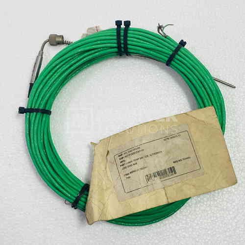 Kongsberg MB720S105K60 Industrial thermocouple probe