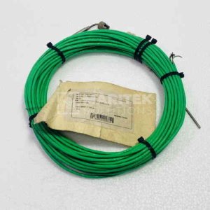 Kongsberg MB720S105K60 Temp Sensor