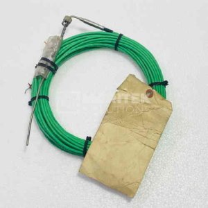 Kongsberg MB720S105K60 Temp Sensor