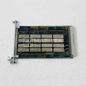 Kongsberg PDO-120 Interface Module (37759172)