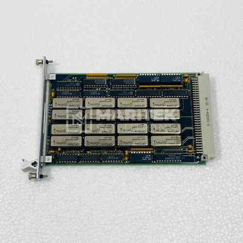 Kongsberg PDO-120 Interface Module (37759172)