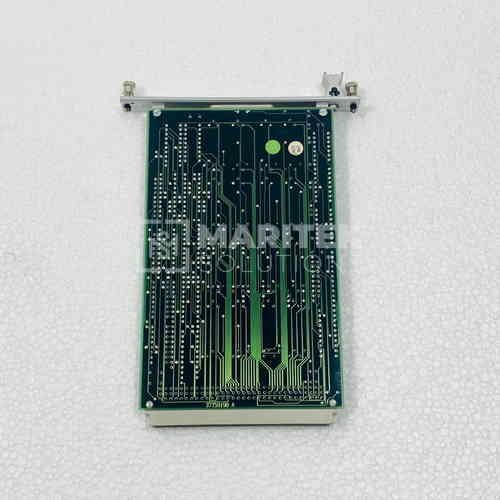 5.-PDO-120-2.jpg Kongsberg PDO-120 Interface Module (37759172)
