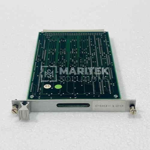 5.-PDO-120-3.jpg Kongsberg PDO-120 Interface Module (37759172)