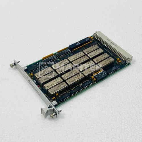 5.-PDO-120-4.jpg Kongsberg PDO-120 Interface Module (37759172)