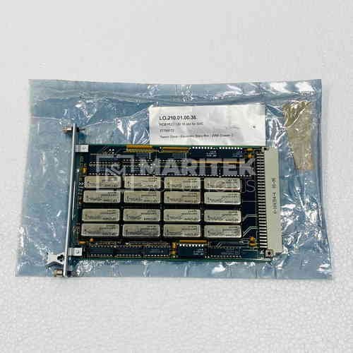5.-PDO-120-6.jpg Kongsberg PDO-120 Interface Module (37759172)