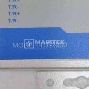 VOTEK UT-2209 Isolated Data Repeater