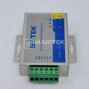 VOTEK UT-2209 Isolated Data Repeater