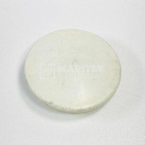 Kongsberg G060-06 Seatex AS Maritime GPS L1/L2 Antenna