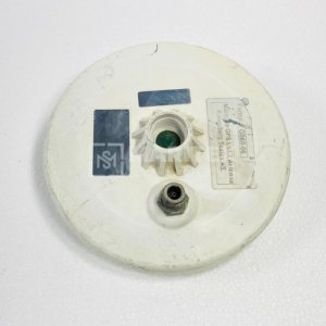 Kongsberg G060-06 Seatex AS Maritime GPS L1/L2 Antenna