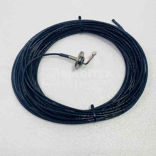 6. GT-1508200 (2) Kongsberg GT-1508/200 Sensor
