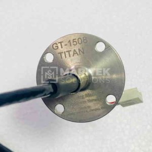 Kongsberg GT-1508/200 Sensor