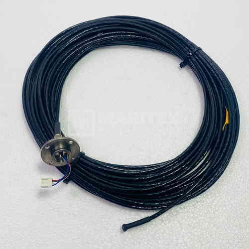 Kongsberg GT-1508/200 Sensor