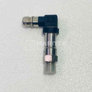 Kongsberg GT300C3G4V pressure transmitter
