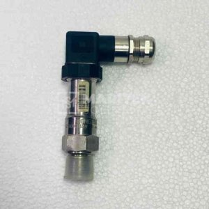 Kongsberg GT300C3G4V pressure transmitter