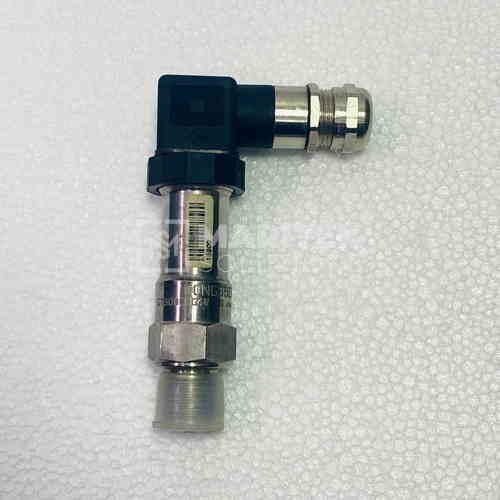 6. GT300C3G4V (3) Kongsberg GT300C3G4V pressure transmitter