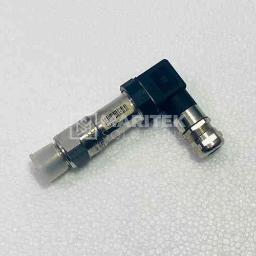 6. GT300C3G4V (4) Kongsberg GT300C3G4V pressure transmitter