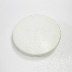 Aero Antenna Technology AT1675-1W-NTPF-000-RG-36-NM GPS/GLONASS Antenna