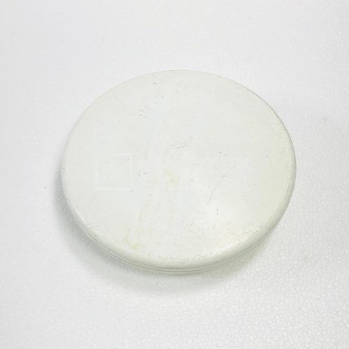 7 (1) Aero Antenna Technology AT1675-1W-NTPF-000-RG-36-NM GPS/GLONASS Antenna