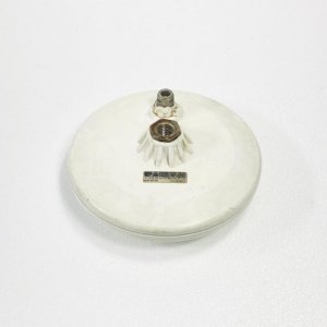 Aero Antenna Technology AT1675-1W-NTPF-000-RG-36-NM GPS/GLONASS Antenna