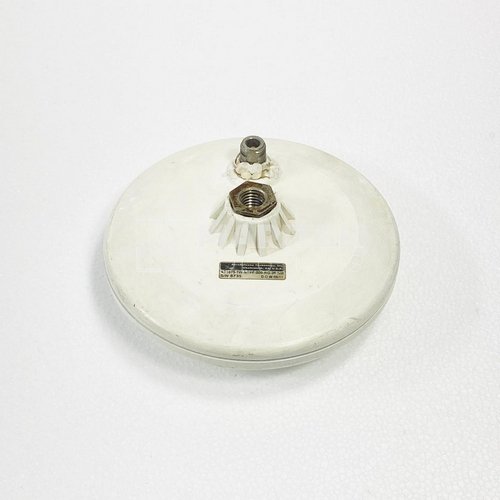 7 (3) Aero Antenna Technology AT1675-1W-NTPF-000-RG-36-NM GPS/GLONASS Antenna