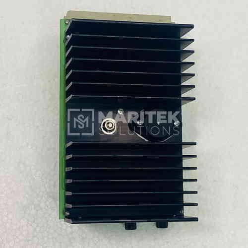 7-4-1.jpg Kongsberg KDS-5B Power Supply unit