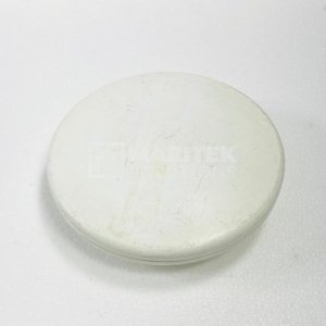 Aero Antenna Technology AT1675-1W-NTPF-000-RG-36-NM GPS/GLONASS Antenna