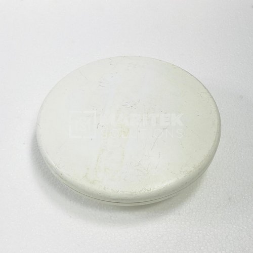 7 (4) Aero Antenna Technology AT1675-1W-NTPF-000-RG-36-NM GPS/GLONASS Antenna