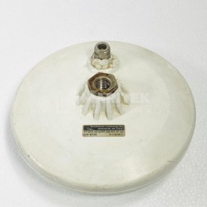 AeroAntenna Technology AT1675-1W-NTPF-000-RG-36-NM GPS/GLONASS Antenna