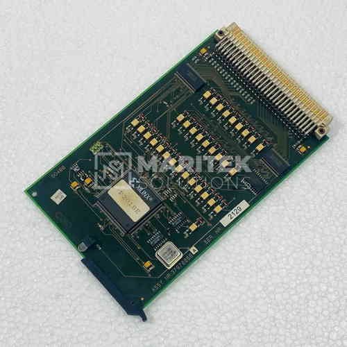 7.-DO400-1.jpg Kongsberg Simrad DO400 PCB card (37970004B)