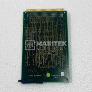 Kongsberg Simrad DO400 PCB card (37970004B)