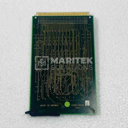 7.-DO400-2.jpg Kongsberg Simrad DO400 PCB card (37970004B)