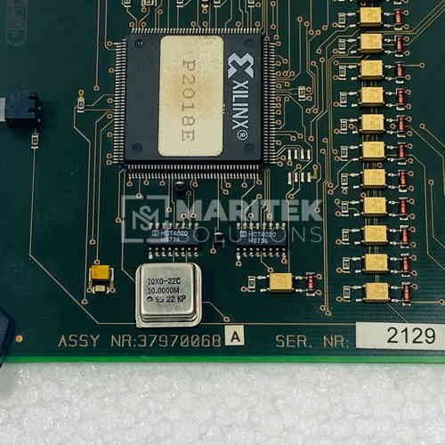 7.-DO400-4.jpg Kongsberg Simrad DO400 PCB card (37970004B)