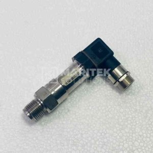 Kongsberg GT300C3G1V Pressure transmitter