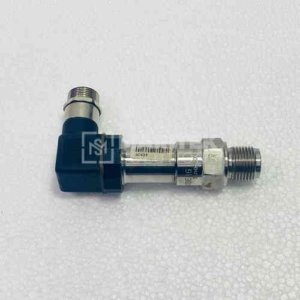 Kongsberg GT300C3G1V Pressure transmitter
